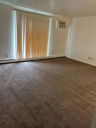 Main picture of 16115 Maple Park Dr