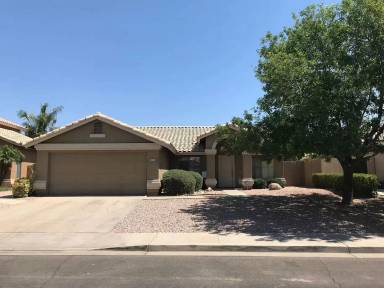 Main picture of 7260 E Monte Ave