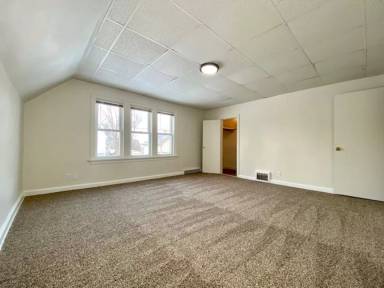 Main picture of 1807 Hamilton St