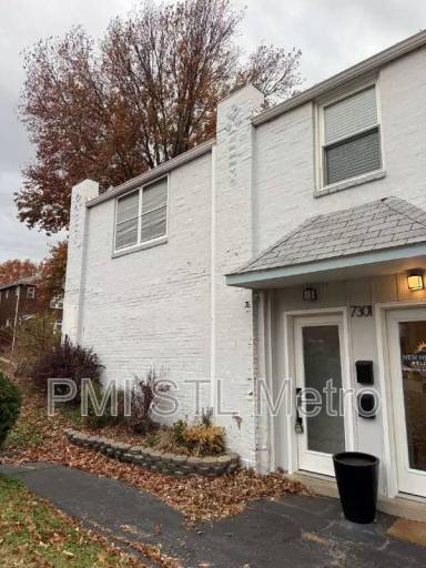 Main picture of 7301 Tulane Ave