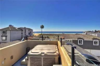 Main picture of 1829 W Balboa Blvd