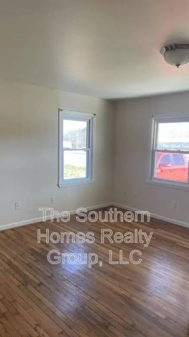 Main picture of 1428 Tennessee Ave