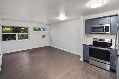 Main picture of Magnolia Pointe Apartments