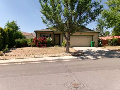 Main picture of 17185 Aquamarine Dr