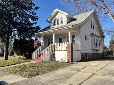 Main picture of 15513 N Park Ave