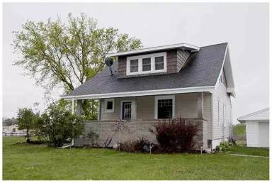 Main picture of 408 S Clermont St