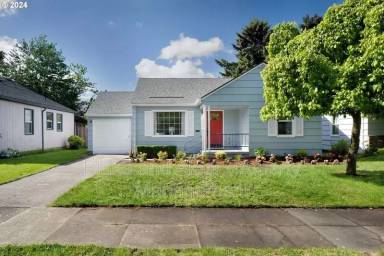 Main picture of 9048 SE Alder St