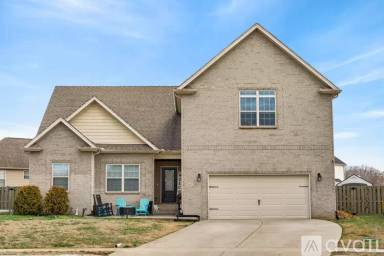 Main picture of 163 Gabriella Ct