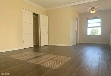 Main picture of 5924 Melrose Ave Apartments