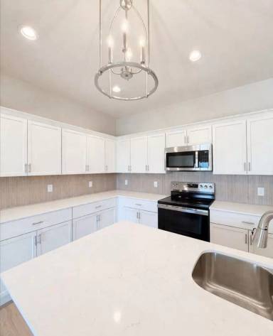 Main picture of 301 SE 4th St