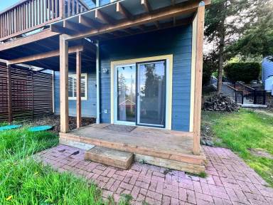 Main picture of 3743 Morning Glory Ln