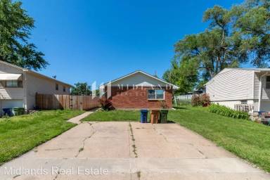 Main picture of 506 Beaman Dr