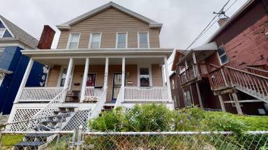 Main picture of 2411 Kenton St