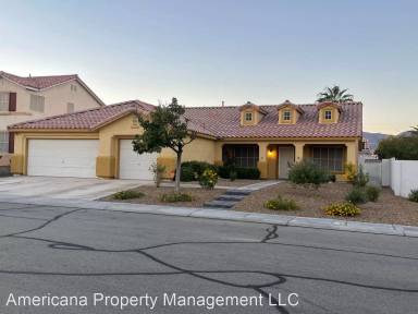 Main picture of 818 Stable Glen Dr