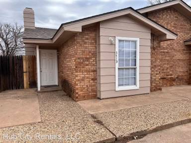Main picture of 3413 Hyden Ave