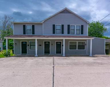 Main picture of 811 Barrymore Blvd