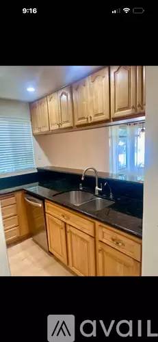 Main picture of Lomas Santa Fe Villa