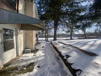Main picture of 26 Eden Ln