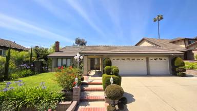 Main picture of 21355 Chirping Sparrow Rd