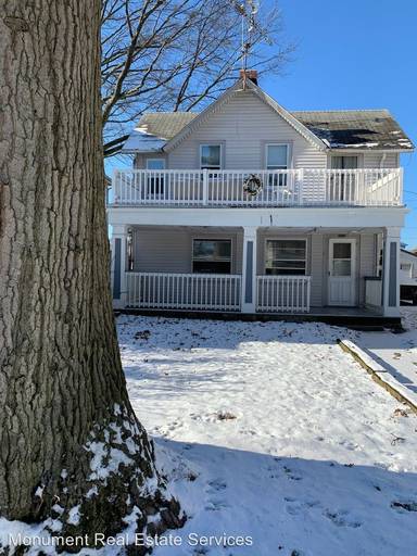 Main picture of 3422 W 97th St