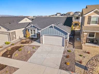 Main picture of 6348 Deco Dr