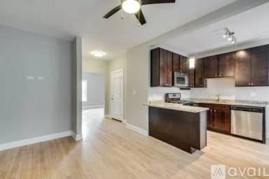 Main picture of 836-842 E 53rd St Apartments