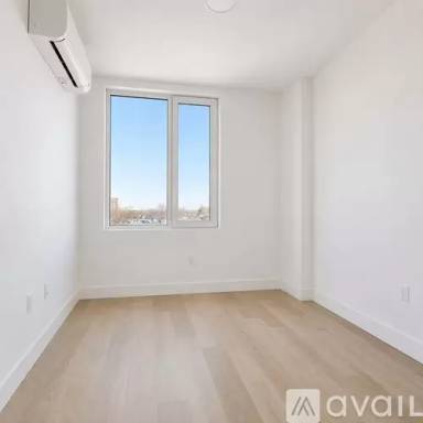 Main picture of 1629 Brooklyn Ave
