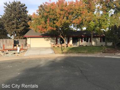 Main picture of 9041 El Measa Ct