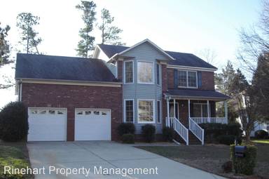 Main picture of 737 Pinebough Ln