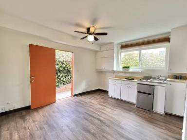 Main picture of 4568 Cape May Ave