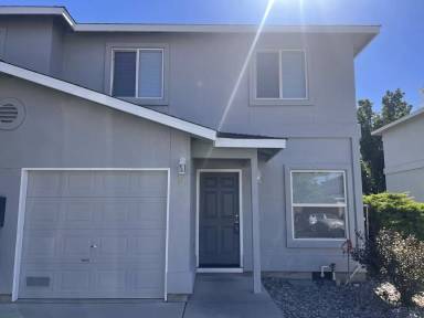 Main picture of 655 Sunny Ln