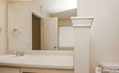 Main picture of 8675 Conners Rd