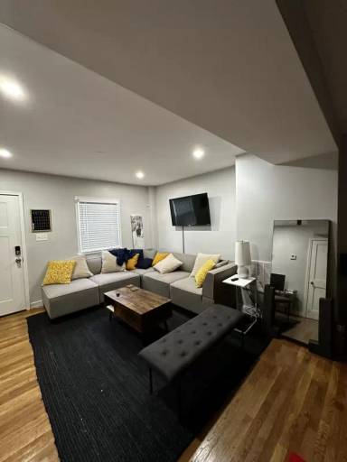 Main picture of 1768 W St SE