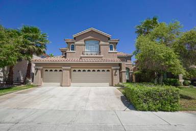 Main picture of 8312 Desert Quail Dr