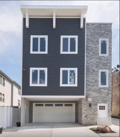 Main picture of 4314 Meadowview Ave