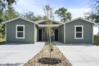 Main picture of 405 N 10th St