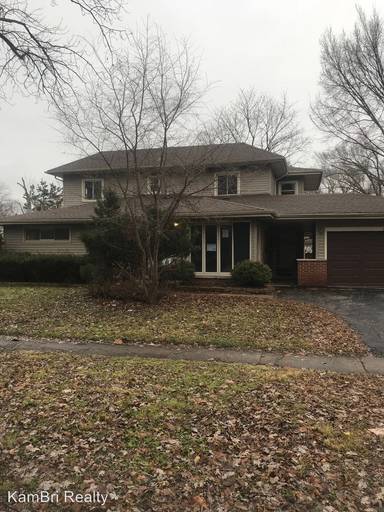 Main picture of 16135 Richmond Ave