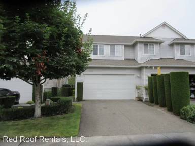 Main picture of 12718 64th Ave E