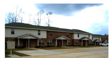 Main picture of 1608 Amour Dr