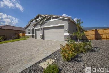 Main picture of 8412 Castletroy Dr