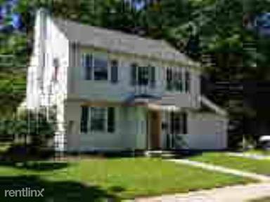 Main picture of 242 Crescent St