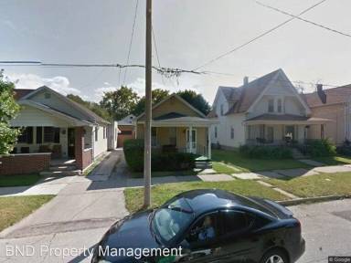 Main picture of 622 Church St