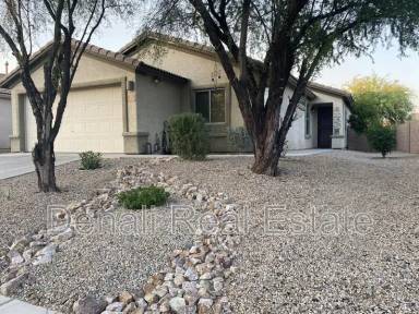 Main picture of 7137 S Oakbank Dr