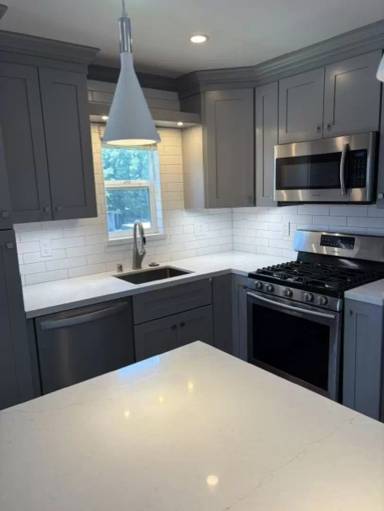 Main picture of 379 Kuehnis Dr