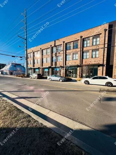 Main picture of 2600 Clifton Ave