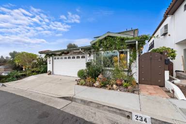 Main picture of 234 W Avenida Palizada