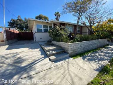 Main picture of 3451 Shawnee Rd