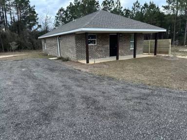 Main picture of 1090 McRae St