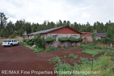 Main picture of 5385 S J Diamond Rd