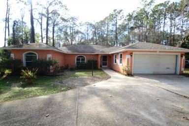 Main picture of 64 Welling Ln